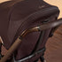 Silver Cross Reef 2 Stroller