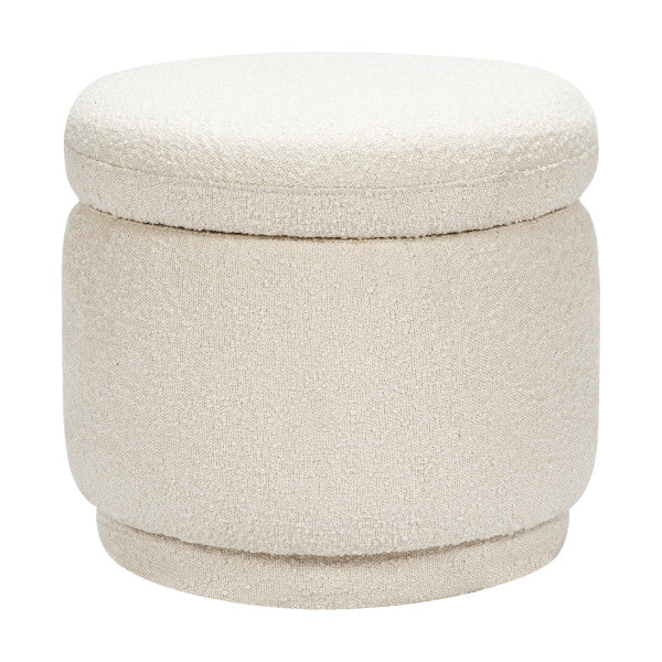 Babyletto Enoki Storage Ottoman