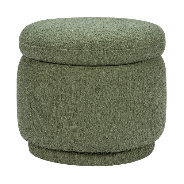 Babyletto Enoki Storage Ottoman