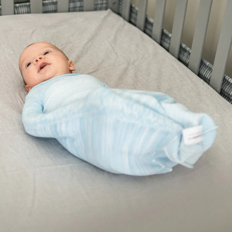 Swaddelini Baby Sleep Sack Swaddle