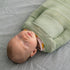 Swaddelini Baby Sleep Sack Swaddle