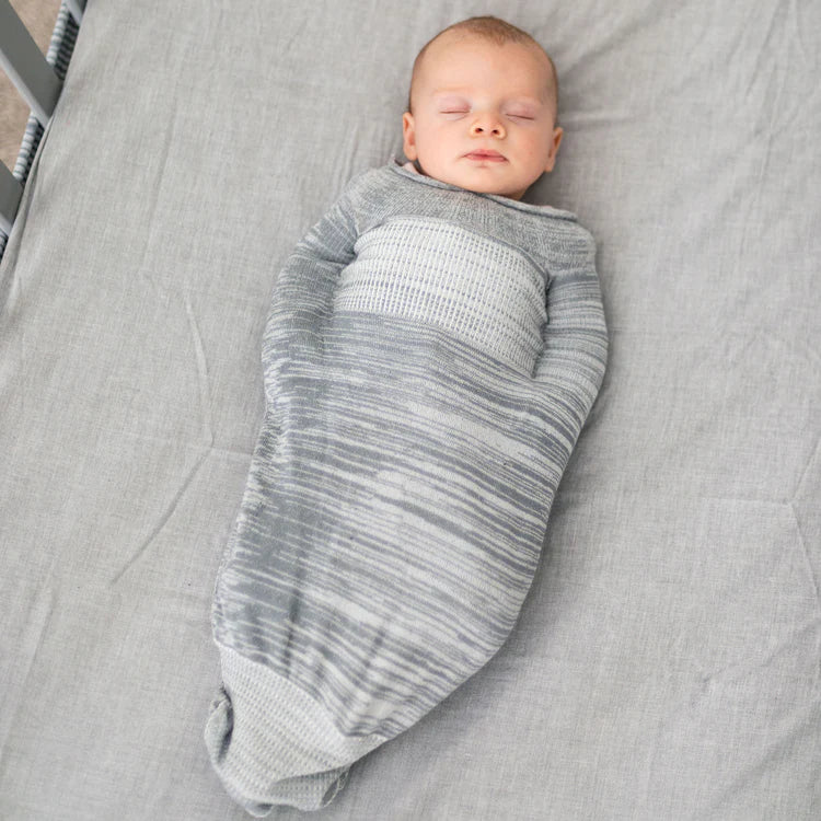 Swaddelini Baby Sleep Sack Swaddle