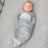 Swaddelini Baby Sleep Sack Swaddle