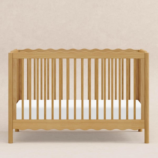 Babyletto Swell Crib