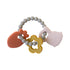 Loulou Lollipop Teething Charms