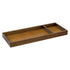 MDB Family Universal Removable Changing Tray