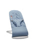 Baby Bjorn Bouncer Bliss - Cotton & Jersey