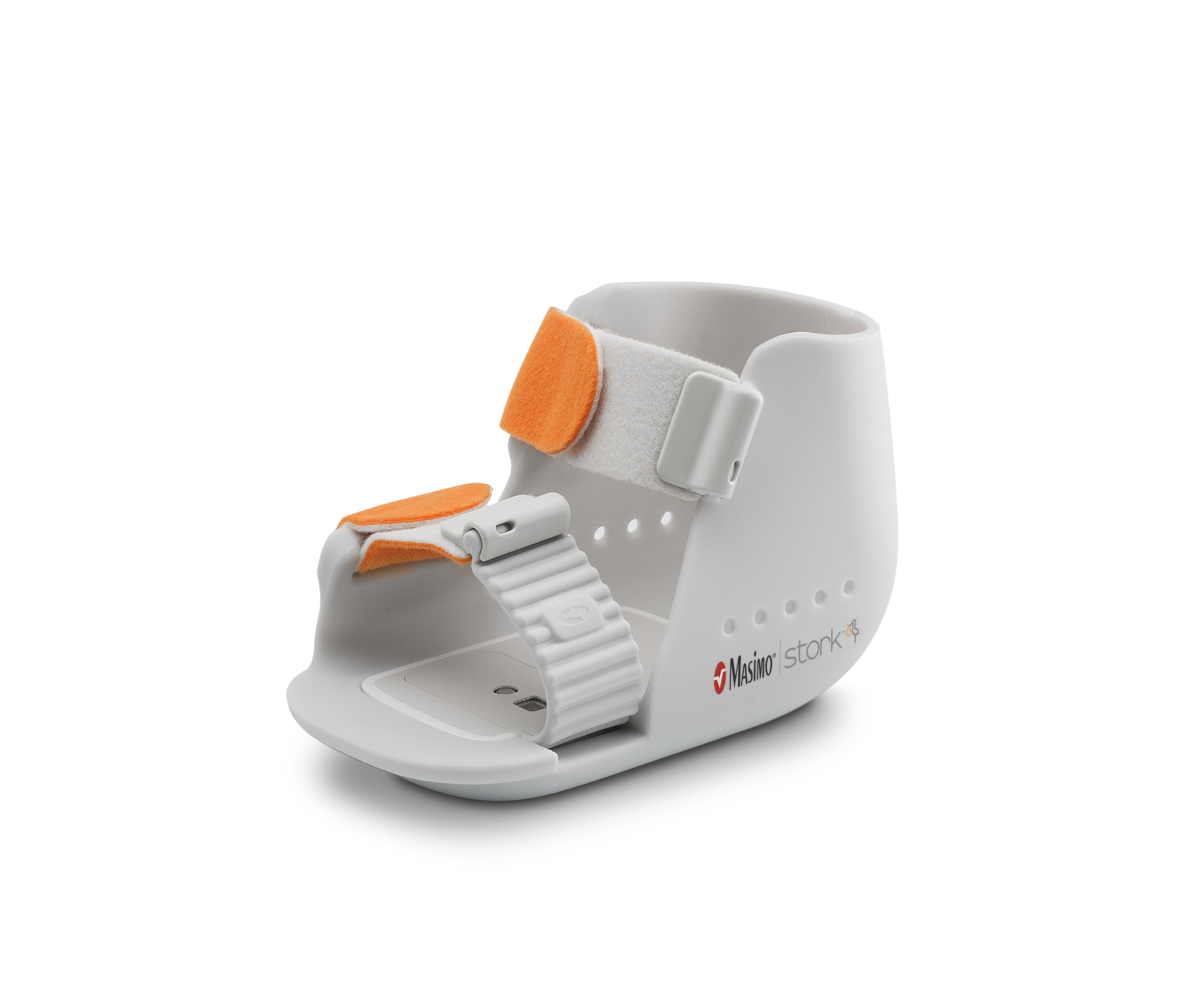 Masimo Stork Vitals Baby Monitoring System