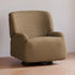 Namesake Winslow Extra Wide Recliner