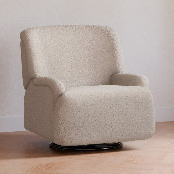 Namesake Winslow Extra Wide Recliner