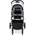 Britax Willow Grove Travel System