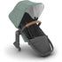 UPPAbaby Vista V2+ RumbleSeat