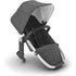 UPPAbaby Vista V2+ RumbleSeat