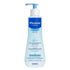 Mustela No-Rinse Cleansing Water - 300ml