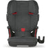 UPPAbaby Alta V2 Booster Seat