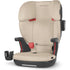 UPPAbaby Alta V2 Booster Seat