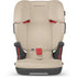 UPPAbaby Alta V2 Booster Seat