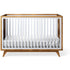 Romina Uptown Classic Crib