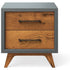 Romina Uptown Nightstand