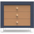 Romina Millenario Single Dresser