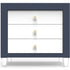 Romina Millenario Single Dresser