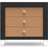 Romina Millenario Single Dresser