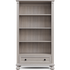 Romina Dakota Bookcase