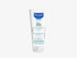 Mustela 2 in 1 Cleansing Gel - 200ml