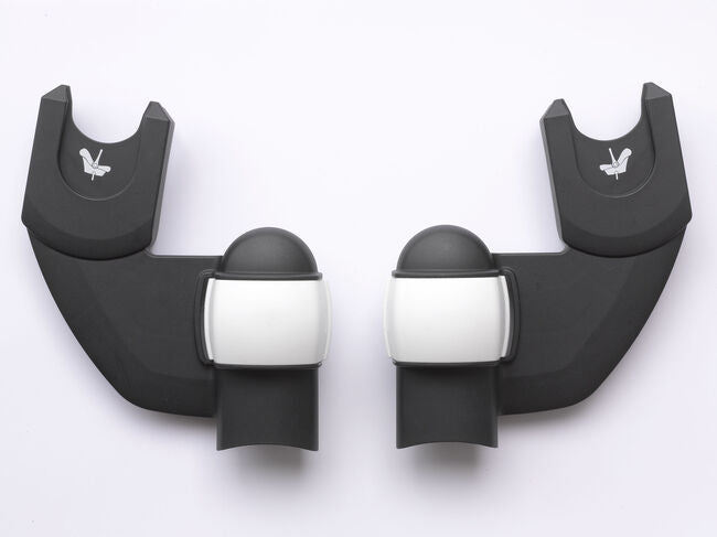 Bugaboo Fox/Lynx Infant Car Seat Adapter