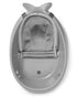 Skip Hop Moby Smart Sling 3-Stage Tub