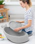 Skip Hop Moby Smart Sling 3-Stage Tub