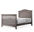 Silva Serena Convertible Crib