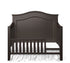 Silva Serena Convertible Crib