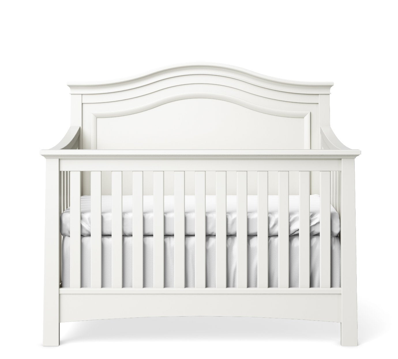 Silva Serena Convertible Crib