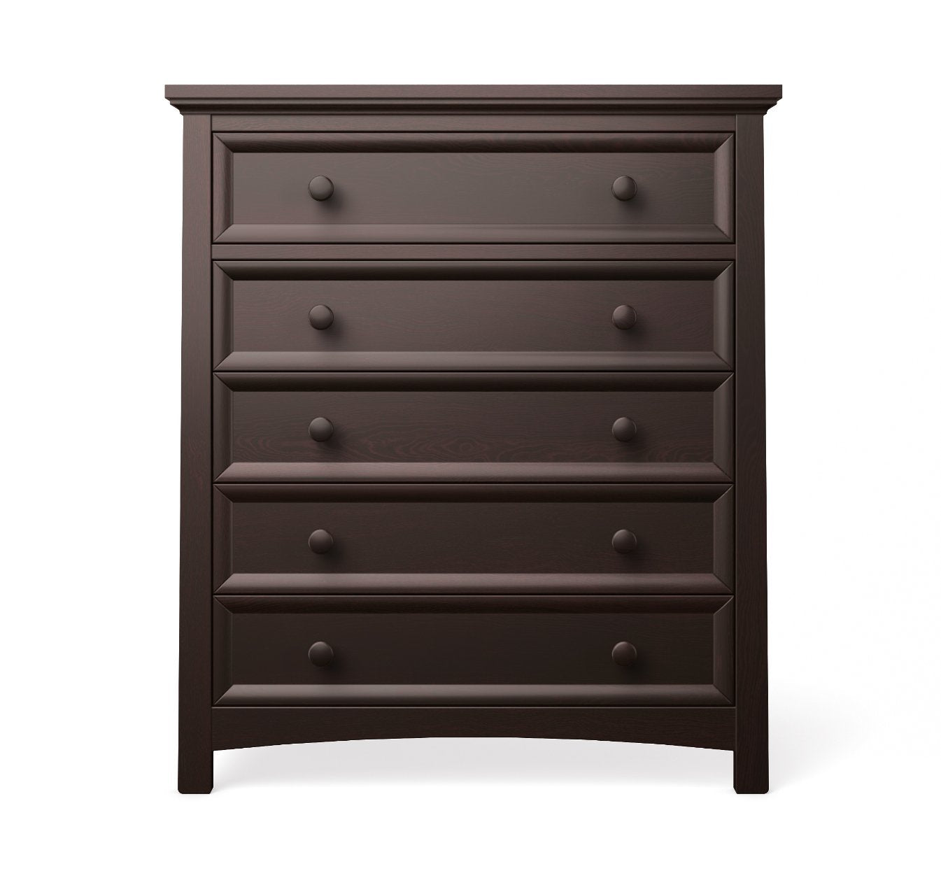 Silva Serena Tall Chest