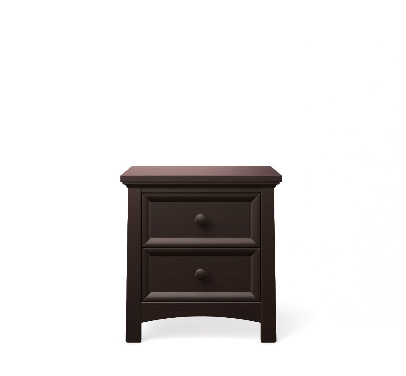 Silva Serena Nightstand