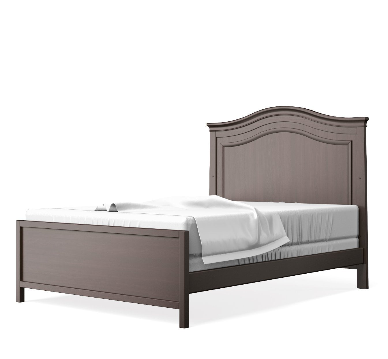 Silva Serena Full-Size Bed