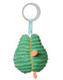 Skip Hop Farmstand Avocado Stroller Toy