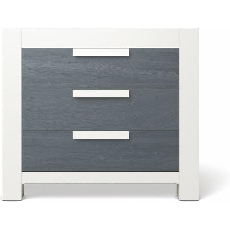 Romina Ventianni Single Dresser