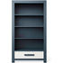 Romina Ventianni Bookcase