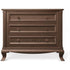 Romina Antonio Single Dresser