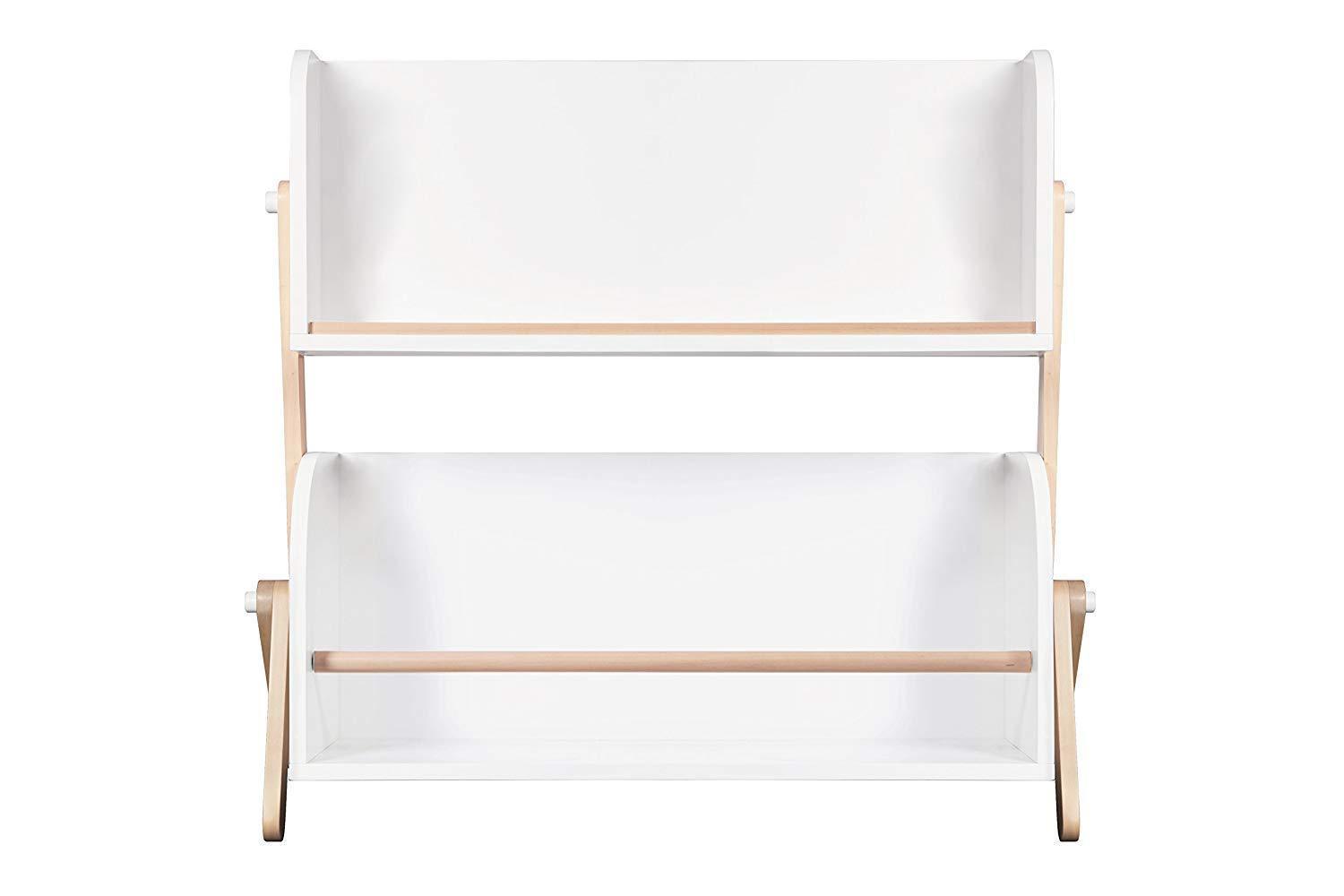 Babyletto Tally Storage & Bookshelf