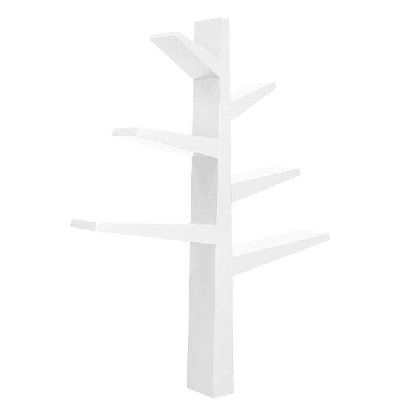 Babyletto Spruce Tree Bookcase