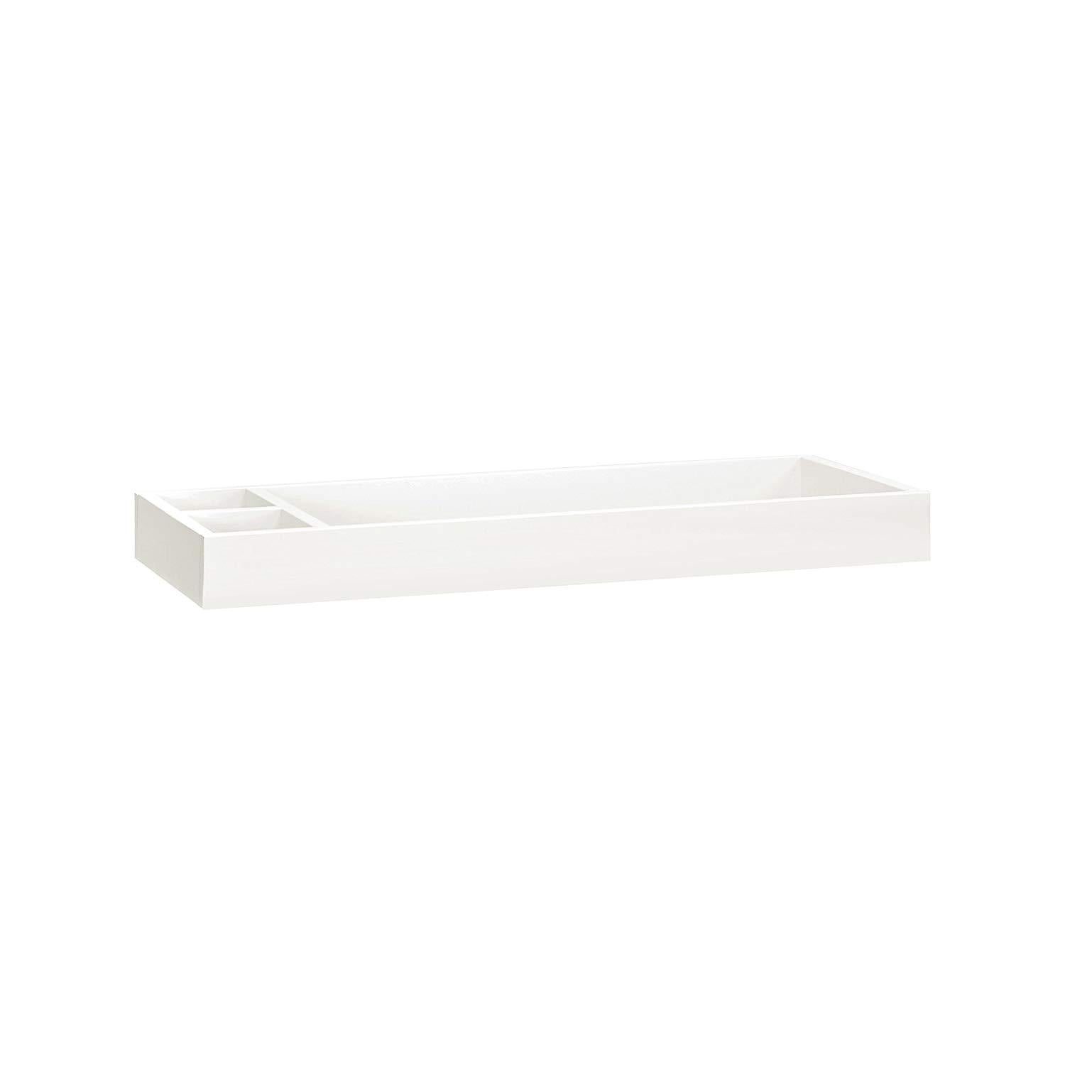 Ubabub Nifty Changing Tray