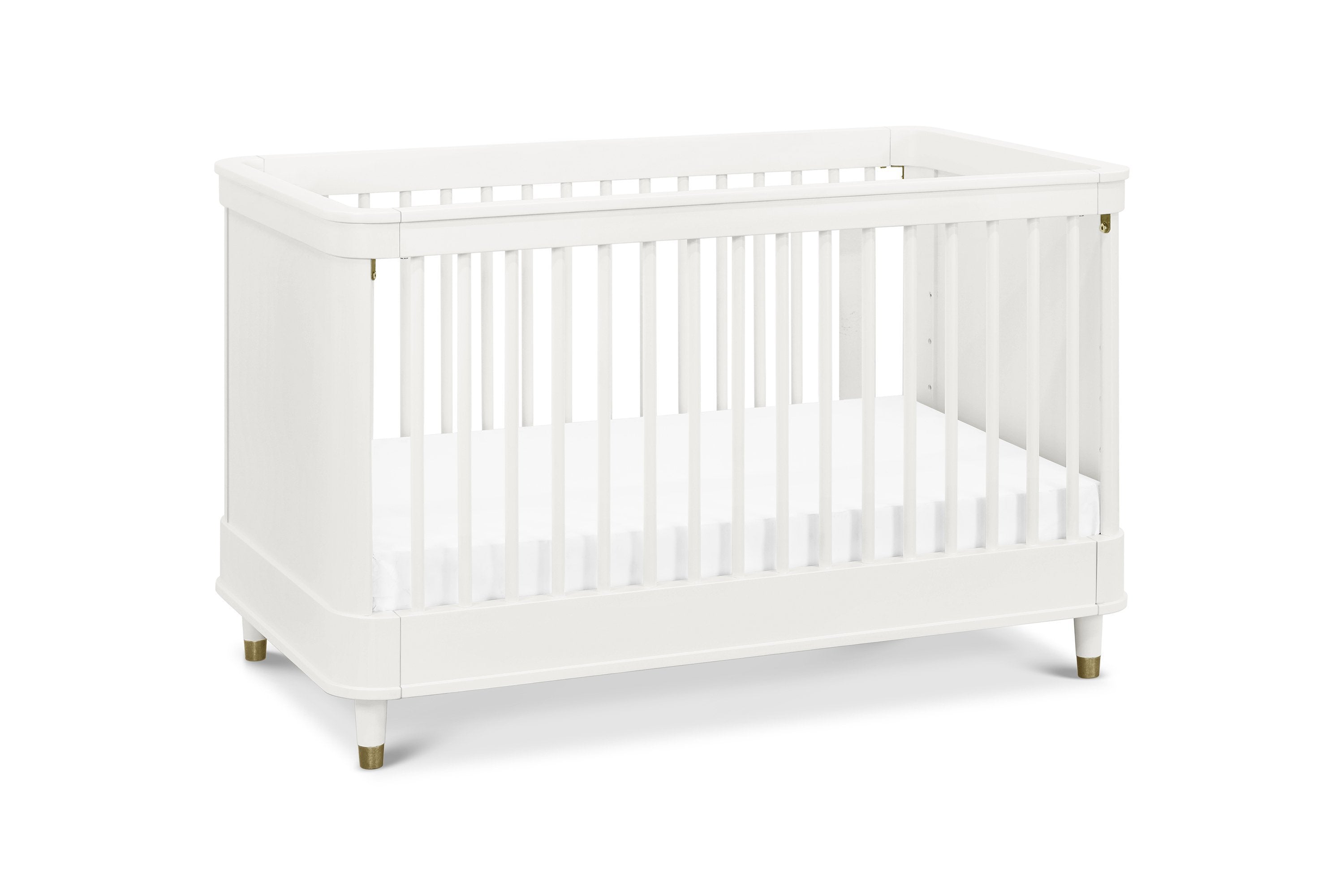 Namesake Tanner 3-in-1 Convertible Crib