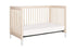 Babyletto Gelato 4-in-1 Convertible Crib with Toddler Bed Conversion Kit Call to order