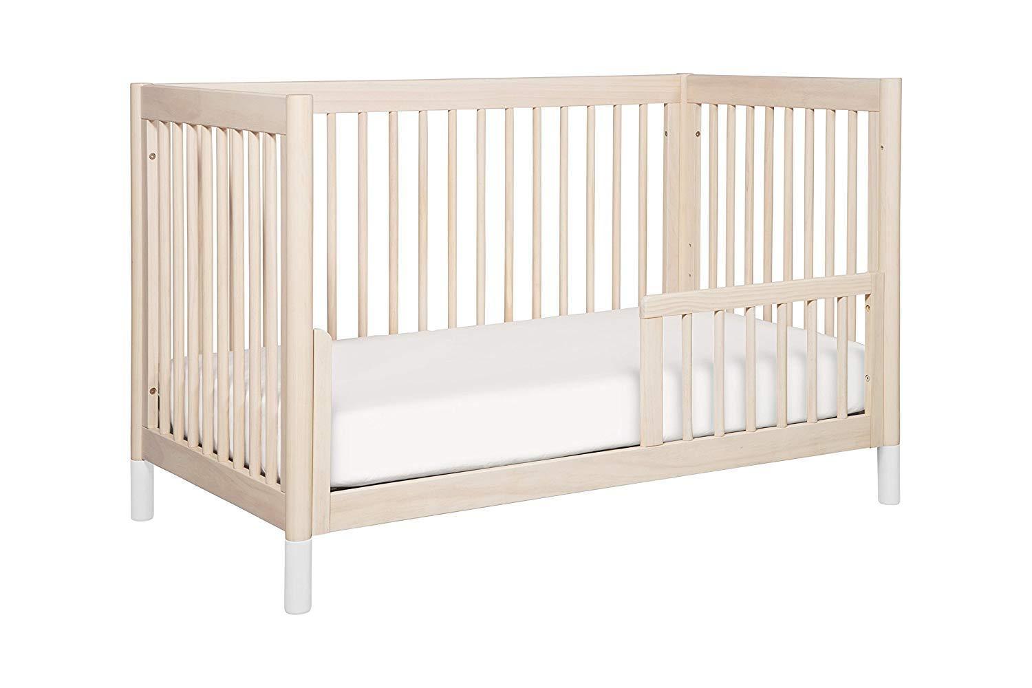 Babyletto Gelato 4-in-1 Convertible Crib with Toddler Bed Conversion Kit Call to order