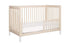 Babyletto Gelato 4-in-1 Convertible Crib with Toddler Bed Conversion Kit Call to order