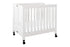 Babyletto Origami Mini Crib