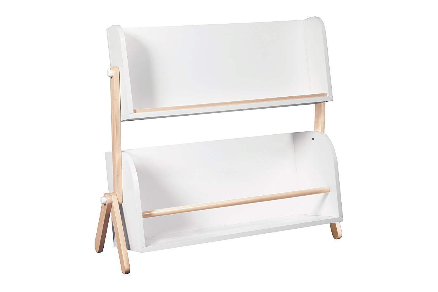 Babyletto Tally Storage & Bookshelf